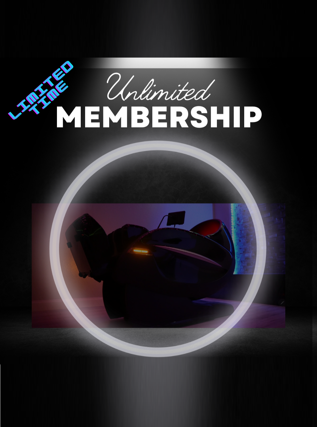 ESSENTIAL MEMBERSHIP
