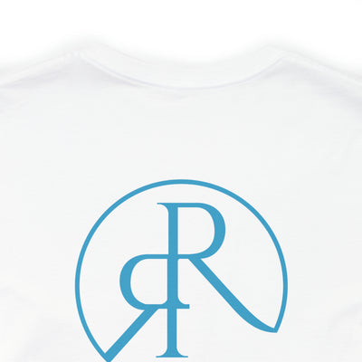 Relax Room T-Shirt