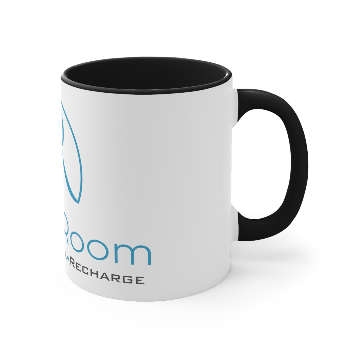 Relax Room Coffee Mug, 11oz