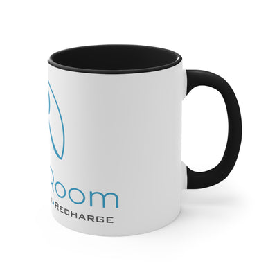 Relax Room Coffee Mug, 11oz