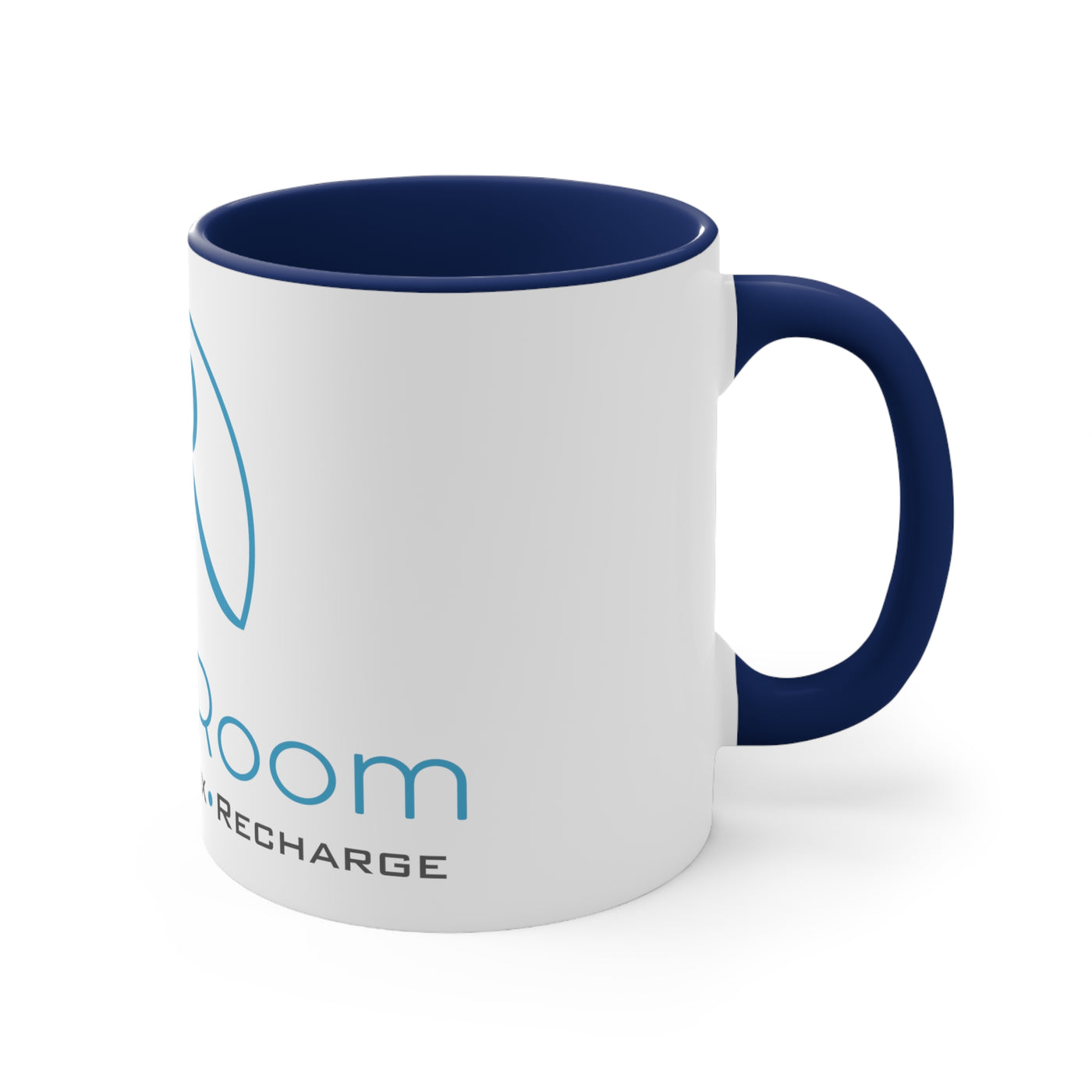 Relax Room Coffee Mug, 11oz
