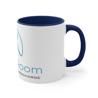 Relax Room Coffee Mug, 11oz
