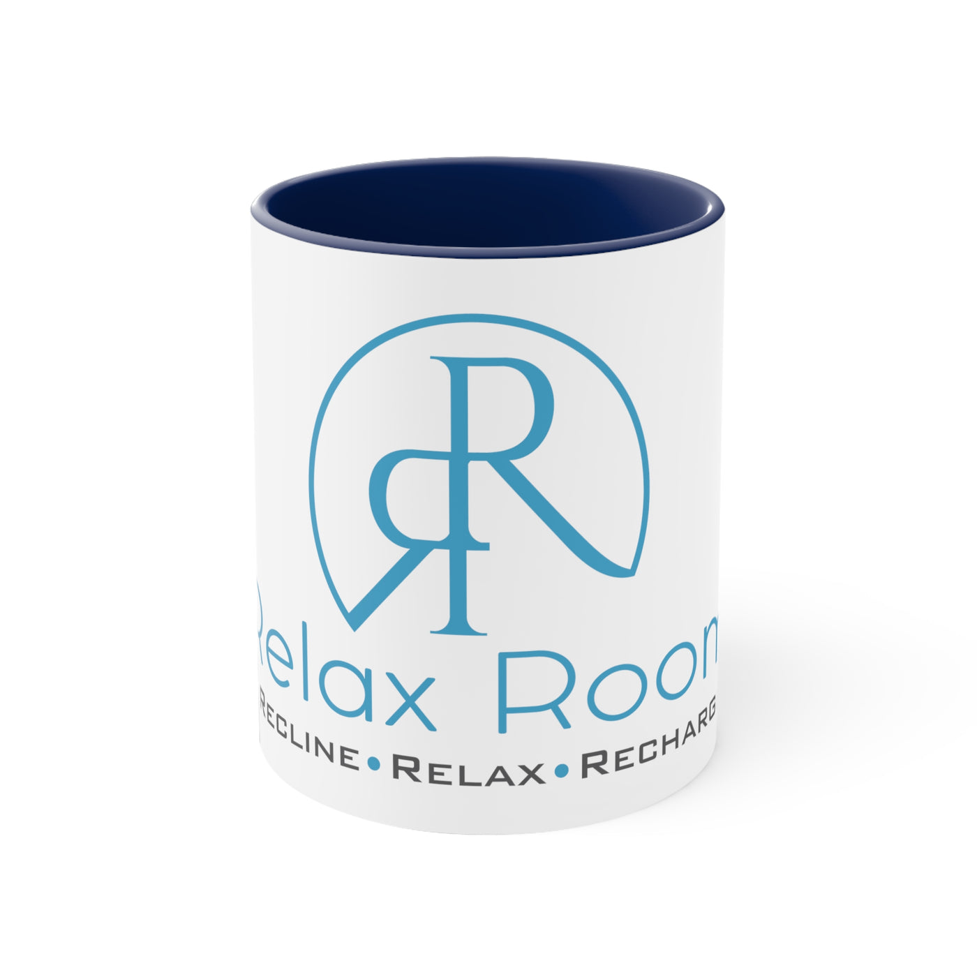 Relax Room Coffee Mug, 11oz