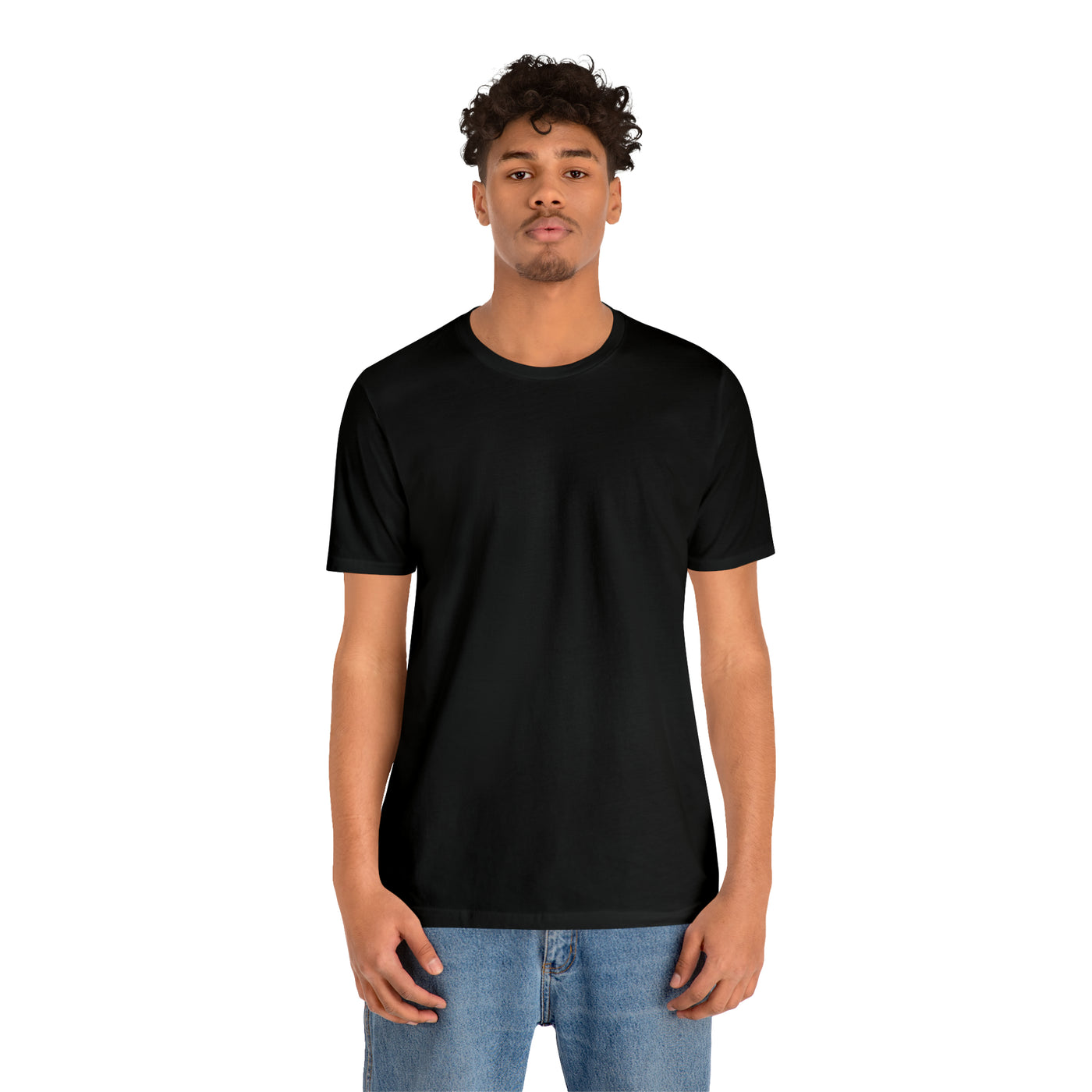 Relax Room T-Shirt