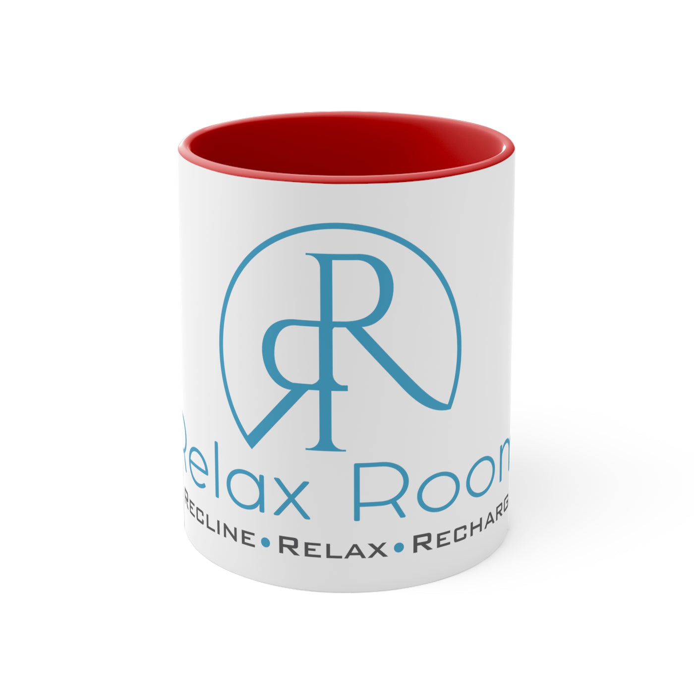 Relax Room Coffee Mug, 11oz