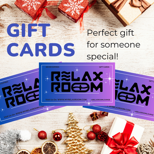 🎄 3 × 1-Hour Full Body Massages for $150