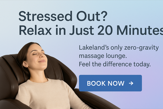 20 MIN FOR $20